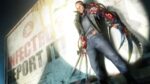 Prototype 2 Radnet Edition Steam Key EUROPE - Image 2