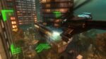 Prototype 2 Radnet Edition Steam Key EUROPE - Image 3