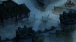 Pillars of Eternity Steam Key GLOBAL - Image 2
