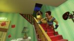 Hello Neighbor Steam PC Key EUROPE - Image 2
