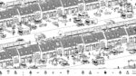 Hidden Folks Steam Key GLOBAL - Image 2