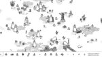 Hidden Folks Steam Key GLOBAL - Image 3