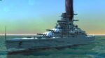 From the Depths Steam Key GLOBAL - Image 2
