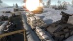 Men of War: Assault Squad 2 - Ostfront Veteranen Steam Key GLOBAL - Image 2