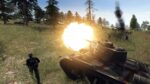 Men of War: Assault Squad 2 - Ostfront Veteranen Steam Key GLOBAL - Image 3