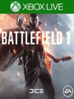 Battlefield 1 (Xbox One) - Xbox Live Key - GLOBAL - Image 2