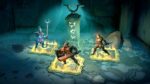 Blightbound (PC) - Steam Key - GLOBAL - Image 3