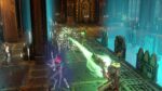 Warhammer 40,000: Mechanicus - Heretek Steam Key GLOBAL - Image 2