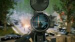 Zero Caliber VR Steam Key GLOBAL - Image 2