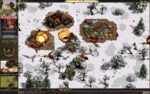 Majesty Gold HD Steam Key GLOBAL - Image 2