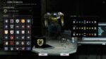 BATTLETECH Digital Deluxe Edition Steam Key GLOBAL - Image 3