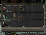 Gorky 17 Steam Key GLOBAL - Image 3