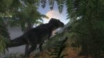 theHunter: Primal Steam Key GLOBAL - Image 2