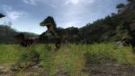theHunter: Primal Steam Key GLOBAL - Image 3