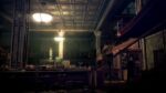 Hitman: Absolution Steam Key EUROPE - Image 3