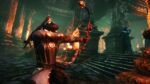 Conan Exiles - Treasures of Turan Pack Steam Key GLOBAL - Image 2