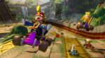 Crash Team Racing Nitro-Fueled (Xbox One) - Xbox Live Key - EUROPE - Image 2