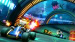 Crash Team Racing Nitro-Fueled (Xbox One) - Xbox Live Key - EUROPE - Image 3