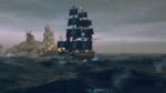 Tempest: Pirate Action RPG Steam Key GLOBAL - Image 2