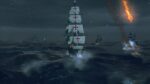 Tempest: Pirate Action RPG Steam Key GLOBAL - Image 3