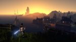 Outward Steam Key NORTH AMERICA - Image 3