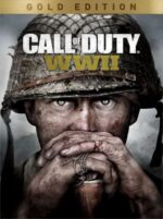 Call of Duty: WWII | Gold Edition Xbox Live Key UNITED STATES - Image 2