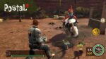 Postal 3 Steam Key GLOBAL - Image 3