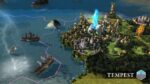 Endless Legend - Tempest (PC) - Steam Key - GLOBAL - Image 2