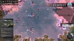 Endless Legend - Tempest (PC) - Steam Key - GLOBAL - Image 3