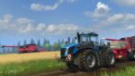 Farming Simulator 15 Steam Key GLOBAL - Image 2