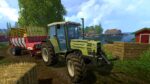 Farming Simulator 15 Steam Key GLOBAL - Image 3