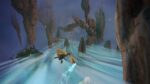 Heaven's Vault (PC) - Steam Key - GLOBAL - Image 2
