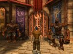 BorderZone Steam Key GLOBAL - Image 3