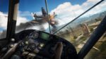 Far Cry 5 - Season Pass - Ubisoft Connect - EUROPE - Image 3