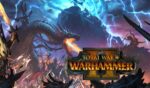 Total War: WARHAMMER II - The Prophet & The Warlock Steam Key GLOBAL - Image 2