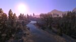 Lumberjack's Dynasty (PC) - Steam Key - GLOBAL - Image 2