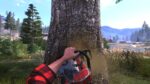 Lumberjack's Dynasty (PC) - Steam Key - GLOBAL - Image 3