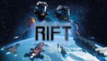 Interstellar Rift (PC) - Steam Key - GLOBAL - Image 2