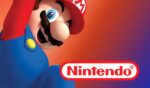 Nintendo eShop Gift Card 20 CAD - Nintendo Key - Canada - Image 2