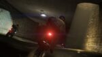 Grand Theft Auto V + Megalodon Shark Cash Card Rockstar Key GLOBAL - Image 2