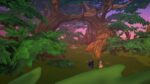 Garden Paws Steam Key GLOBAL - Image 3