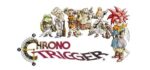 CHRONO TRIGGER Steam Key GLOBAL - Image 2