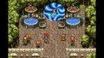 CHRONO TRIGGER Steam Key GLOBAL - Image 3