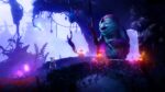 Trine 3: The Artifacts of Power Steam Key GLOBAL - Image 2