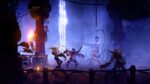 Trine 3: The Artifacts of Power Steam Key GLOBAL - Image 3