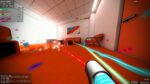 Ratz Instagib Steam Key GLOBAL - Image 2