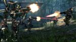 Lost Planet 2 Steam Key GLOBAL - Image 3