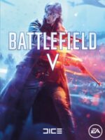 Battlefield V Xbox Live Key Xbox One EUROPE - Image 2