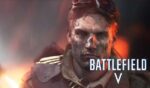 Battlefield V Xbox Live Key Xbox One EUROPE - Image 3