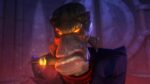 Oddworld: New 'n' Tasty Steam Key GLOBAL - Image 2